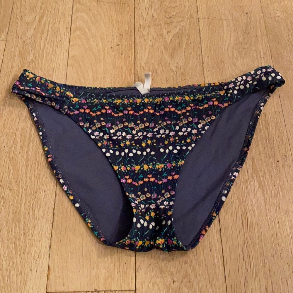 Aerie Bathing Suit Bottom